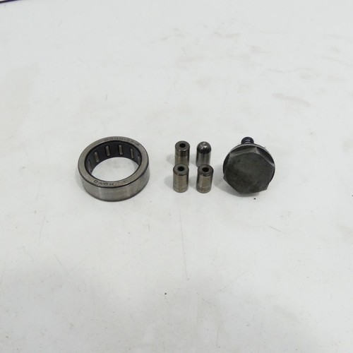 Yamaha 650 80 - yamaha,