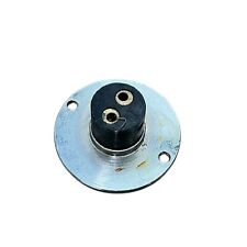 Water Pump Plug 12v Caravan/Motorhome