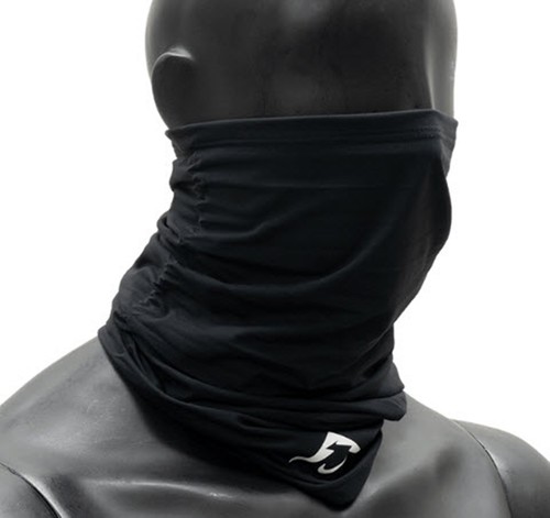 Nike unisex trail wrap - nike,