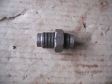 Lister cs 5/1 3/1 6/1 etc