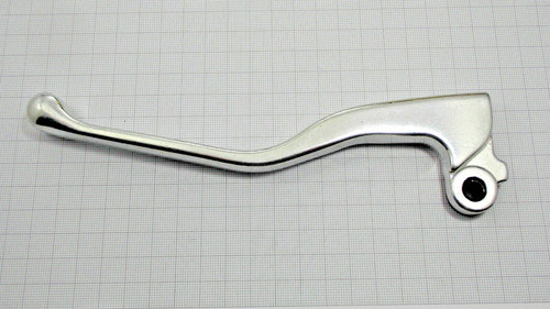 Clutch lever cagiva raptor - lever, v-raptor
