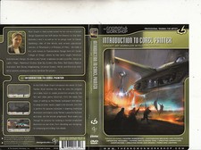 The Gnomon Workshop-Introduction To Corel Painter-Ryan Church-Artist-DVD