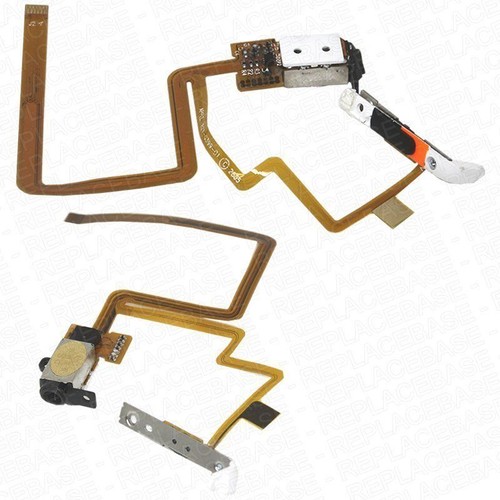 Headphone hold for ipod - for,