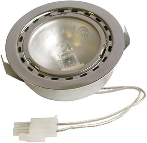Bosch cooker hood - hood, bulb