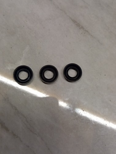 Hif carburettor spindle - hif,