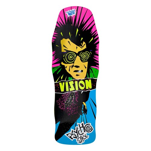 Vision psycho stick original - vision,