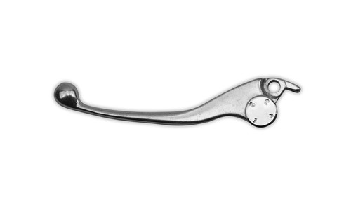 Clutch lever for - for, suzuki
