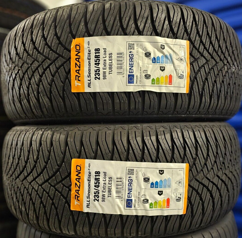 Trazano westlake z401 - trazano/westlake, all