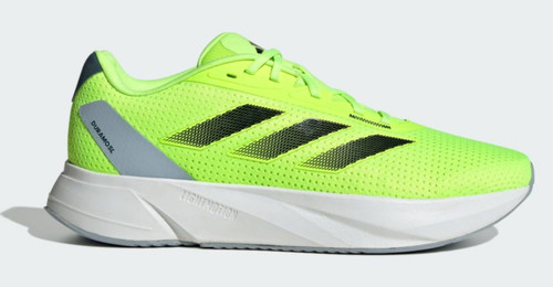 Adidas duramo mens - sl, running