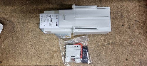 Apf sapim 1000 - 1000.4/e,