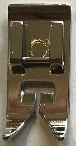 Sewing machine clip - sewing,