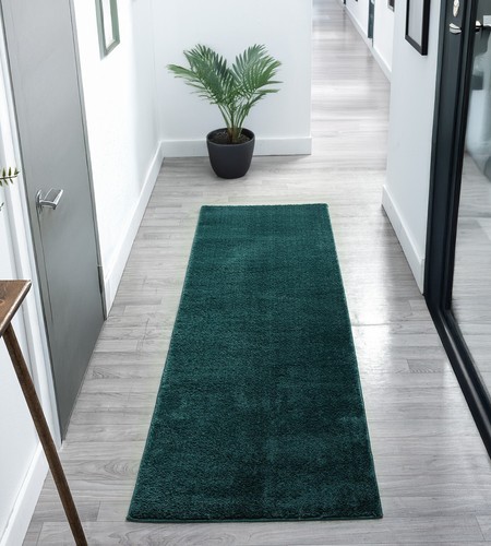 Non slip rugs for - non,