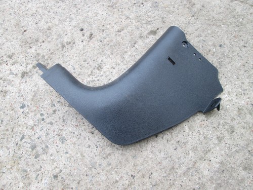 1998 vauxhall corsa black - 1998, b