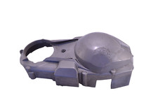 2009 SUZUKI AN 400 BURGMAN