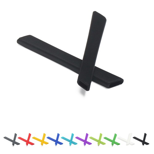 Replacement rubber kit ear - replacement,