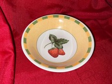 Churchill Somerset Fruits -