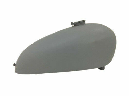 Norton p11 n15 matchless g15 - norton,