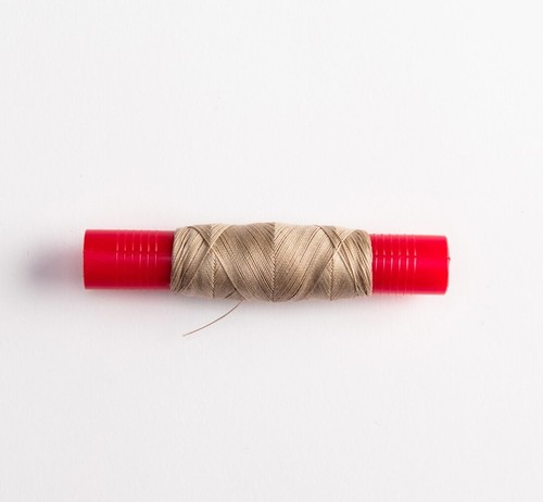 Amati rigging cord natural - amati,