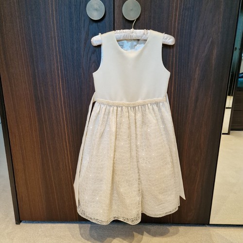Couture princess ivory cream - couture,