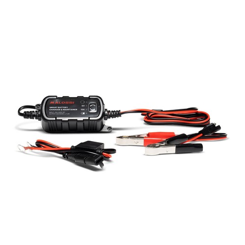 Malossi smart maintainer - smart,