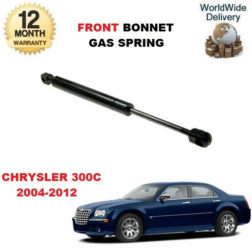 For chrysler 300 - for,