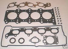 HEAD GASKET SET SUZUKI VITARA GRAND VITARA BALENO SX4 1.8 2.0 16V J18A J20A