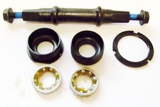 CYCLE / BIKE COMPLETE BOTTOM