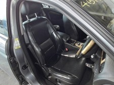 FRONT SEAT RH JAGUAR X-TYPE