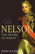Nelson: The Sword of Albion by