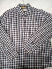 Camel Active Men's Long Sleeve