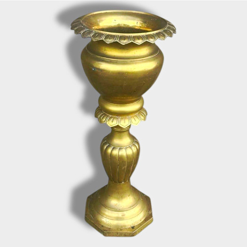 Early 20th century - early,