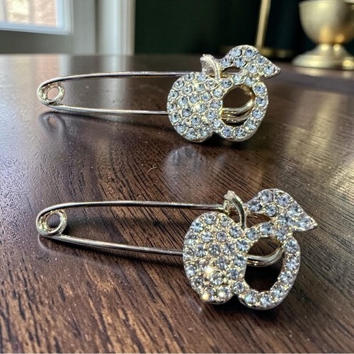 Set two stunning - two,