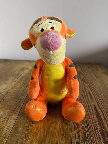Beanie babies sparkle - ty,