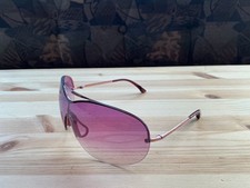 Emporio Armani EA9297/S HQVW5