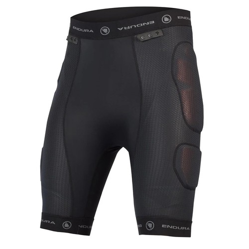 Endura mt500 protector d3o - protector,