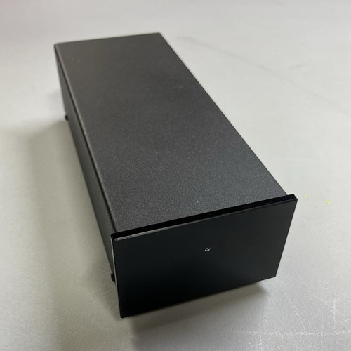 Orbit ppsu regulated - orbit, power