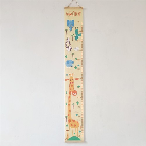 1pack wooden fabric kids - wooden,