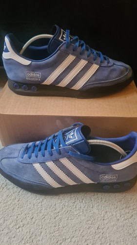 Adidas originals kegler - originals,