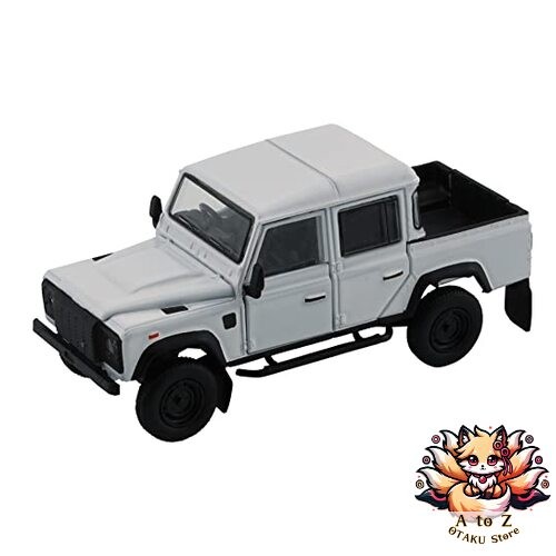 New creations 64 scale - bm,