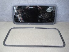 01-03 VW EUROVAN T4 CAMPER