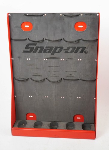 Snap wall mountable tool - snap,