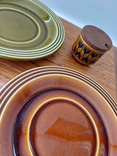 Vintage Hornsea Heirloom