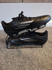 ADIDAS  F50 Pro FG Football