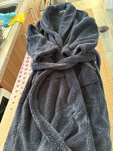 Small fleece supersoft - fleece,