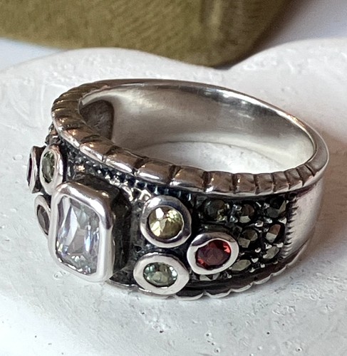 Vintage 925 sterling - vintage,