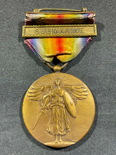 Ww1 wwi military army - ww1,