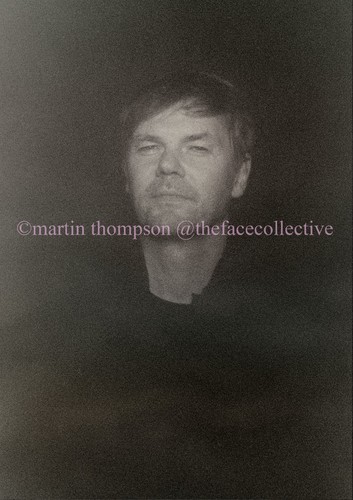 Idlewild roddy woomble limited - idlewild,