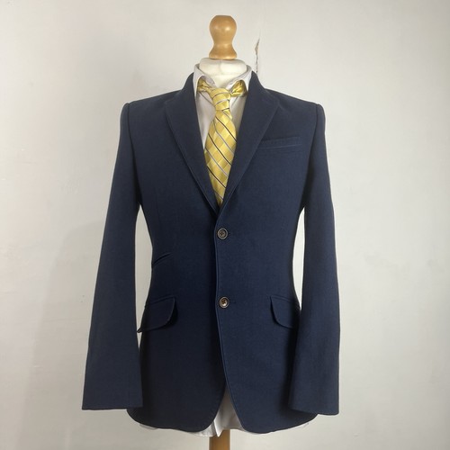 Ted baker tight lines - baker, blazer