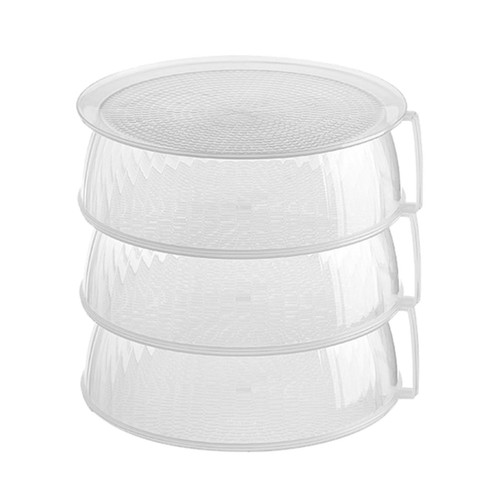 Food insulation cover - insulation, portable