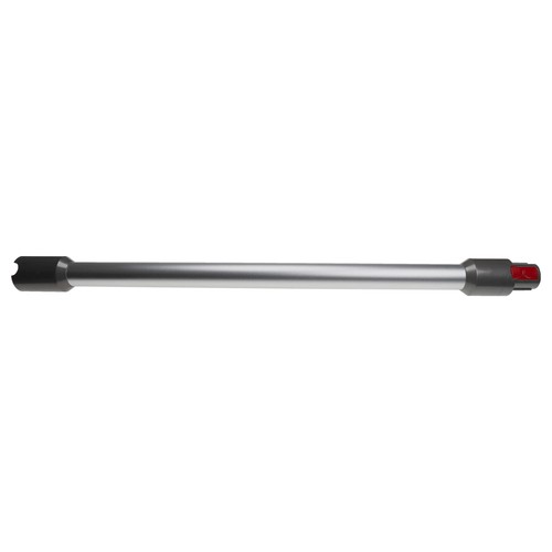 Rod tube for - rod, absolute